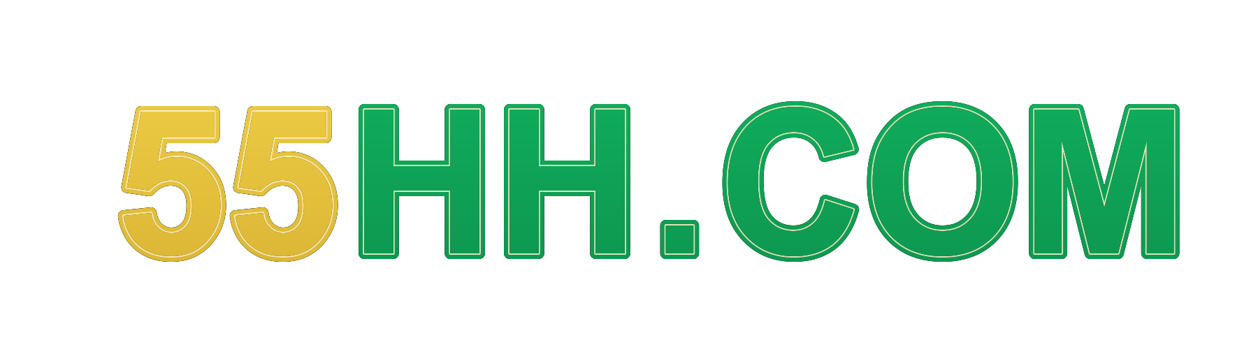 55hh.com